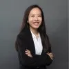 Xin Wei Lim