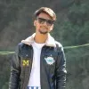 Ankit Sharma