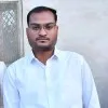 Sachin Kumar