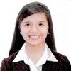 Airah Anne Sanchez