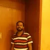 Prasanth Periyannan