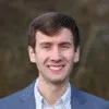Daniel Luckett