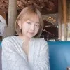 Yvonne Yang
