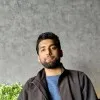 Zaid Ahmad