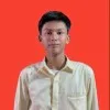 Ryan Faturrahman