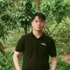 Long Hoàng