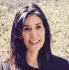 Stacy Cordero