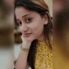 Neha Agrawal