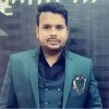 Kuldeep Kaushik
