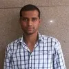Suraj Jaiswal