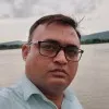 Amit Upadhyay