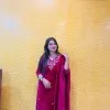 Vani Vani