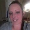 Melissa Alloway