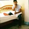 Parthajit Das