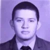 Andre Castillo