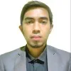 Alam Hari Budiman