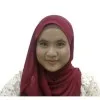 Intan Nursabrina Saharin