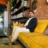 Mazhar Ud Din