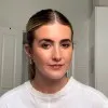 Zoe Mason
