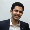Karim Fares