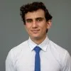 Omri Shoshan