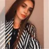 Gresa Hoxholli