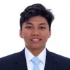 Immanuel Correa