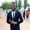 Akinola Ayodele