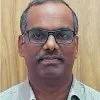 Thiyagarajan Balasubramanian