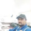 Muhammad ameer Khan