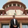 AdvShubham Bansal