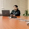 Shivam kumar