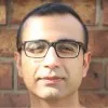 Yash Sharma