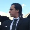 Michael Lopez