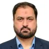 Asim Hussain
