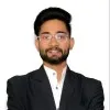 Hitendra Nahire