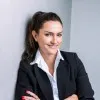 Bettina Prata