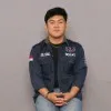 Ryan Yohanes Musa Pinaria