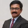 Bijesh Bhaskaran