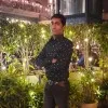 Ajay Pandit