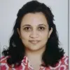 Nidhi Ghai