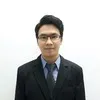 Muhammad Nur Aiman Radzman