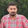 Satyam Choubey