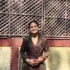 Saloni Panchal