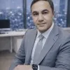Ahmed Shaheen