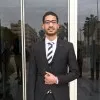 Abdelrahman Emam