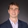 Tyler Straley