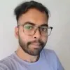 Shadab Anwer
