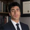 Sahil Sharma