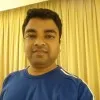 ashwani singh
